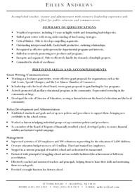 Resume Services Huntsville Al